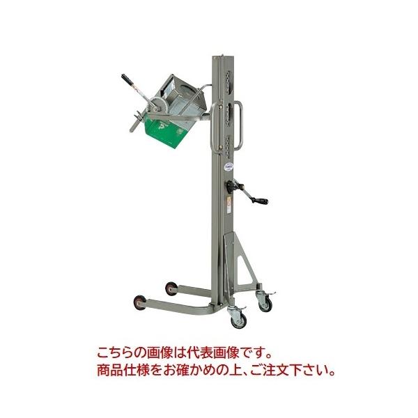 y|Cg5{z yiz YƎԗ ]t^[ (lʁEy[ʌp) RL50CPA y@lElzsz yEʁz