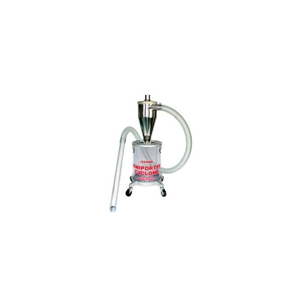 y|Cg5{zyiz IIT&amp;Jpj[ ~j|[^[TCN 25Lr^Nt MP-50 CF12