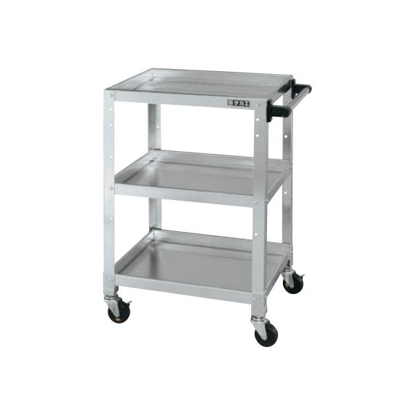 アルミ スチール ラックの人気商品 通販 価格比較 価格 Com