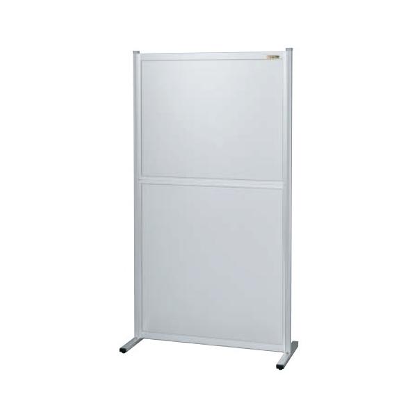 アルミ スチール ラックの人気商品 通販 価格比較 価格 Com