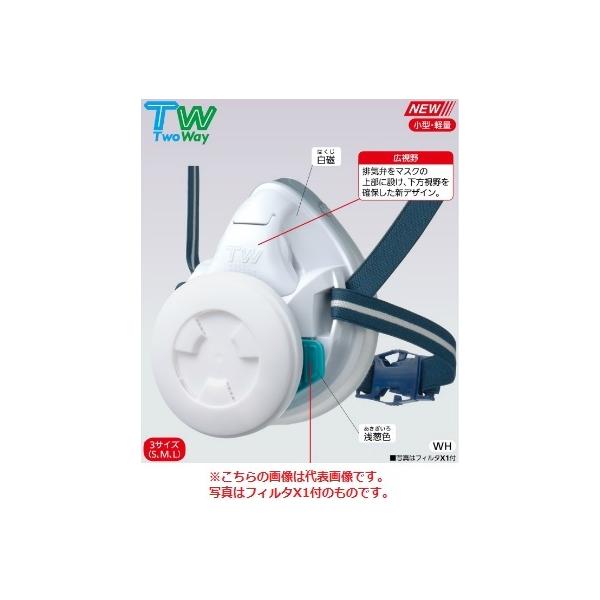 y|Cg5{zd쏊 hEhŃ}XN TW01SC STCY (WH) (11960)