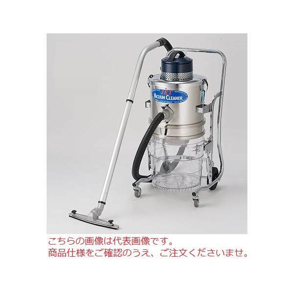 おしゃれ】 スイデン WetDryクリーナー SAV-110R michelephoenix.com