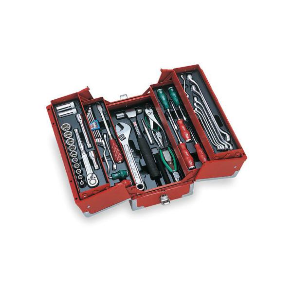 工具セット Toneの人気商品 通販 価格比較 価格 Com