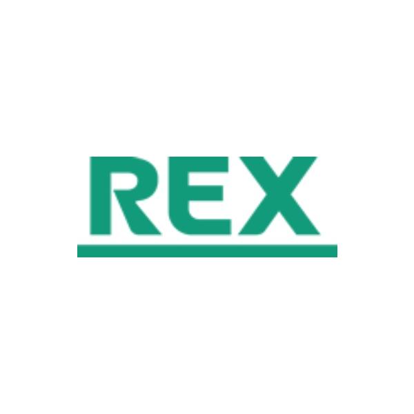 レッキス工業 (REX) ねじゲージ 品番： 473015 rex-473015 道具屋さん!店 通販  