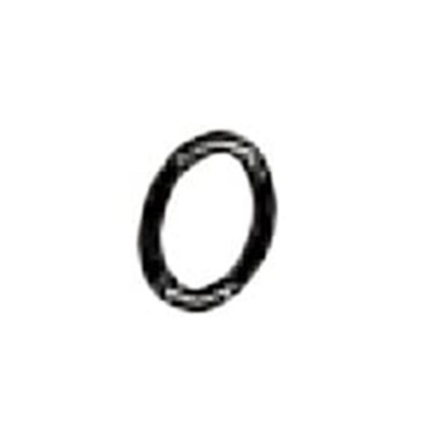 【直送品】 RIDGID(リジッド) O リング (6個入) 71127