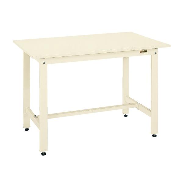 サカエ 軽量作業台KHタイプ KH-39SIの魅力と選び方