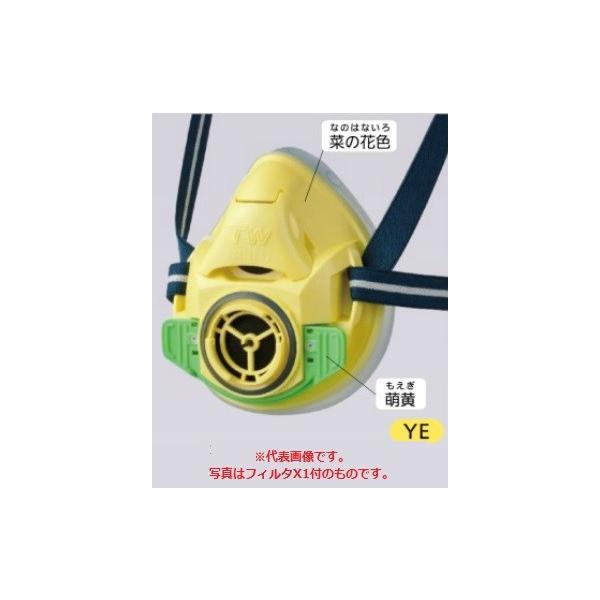 d쏊 hEhŃ}XN TW01SC MTCY (YE) (11973)