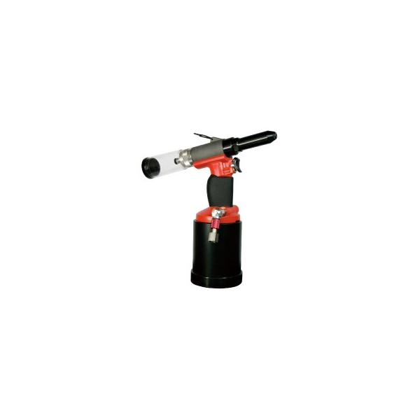 【直送品】 信濃機販 ブラインドリベッター SI-725
