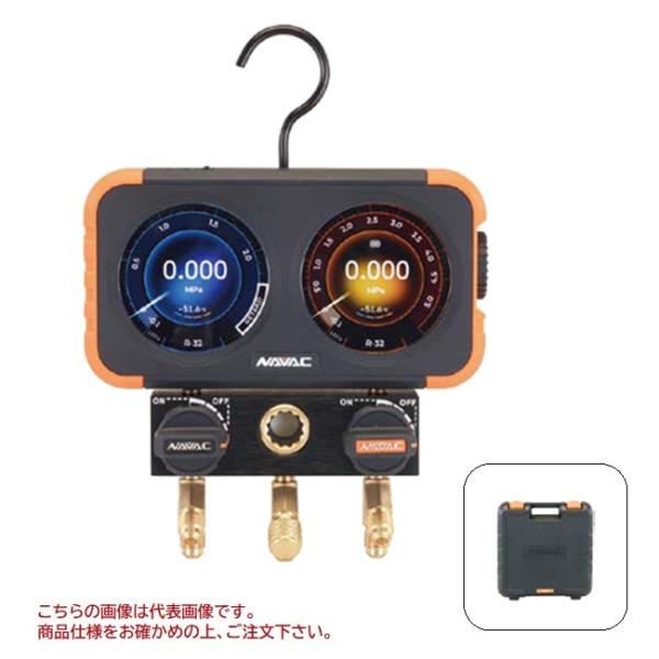 【直送品】 【お宝市2026】 イチネンTASCO 5/16