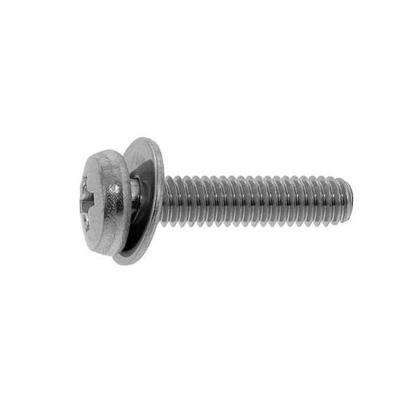 SUNCO ���j�N�� (+)�o�C���hP��1 �y10���z ���j�N��(+)�o�C���hP=1 5x15