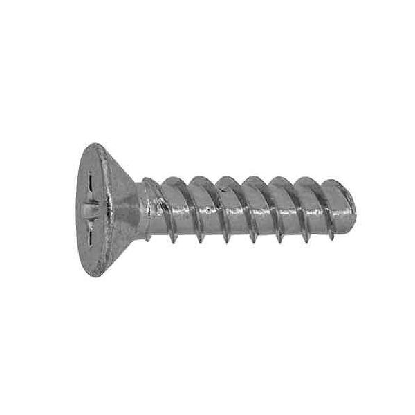 SUNCO XeX(303A304AXM7) BK(SUS) TR[^Cg(+)P^Cv@M y10z BKSUS(+)P^CvT 2.6x6