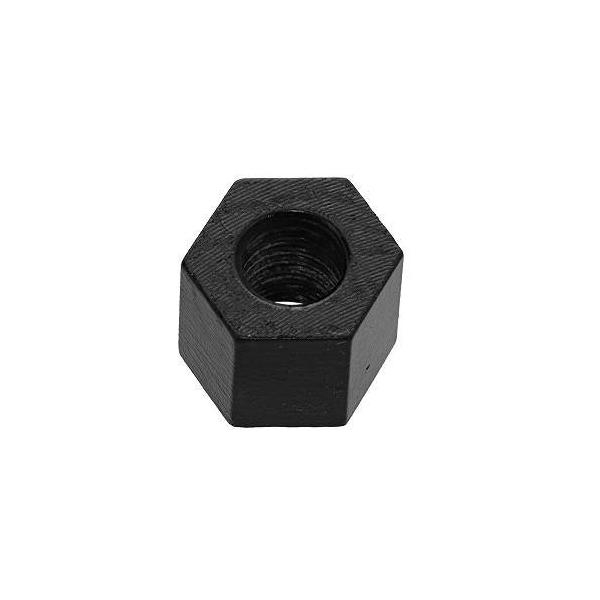 SUNCO FRP(GE@Zpibg(oa y1z FRP(GE6JNibg(S) M8(13X12