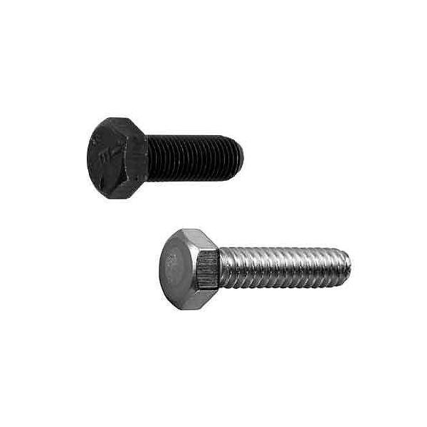 SUNCO �Z�p�{���g(UNF �y1���z 6�J�N�{���g(UNF(G-51/2X3"1/2