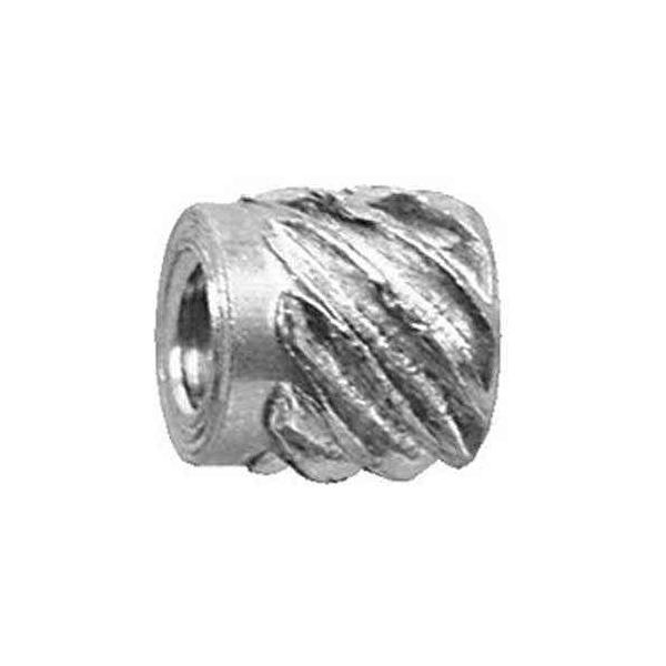 SUNCO  rbg(X^_[hEJh~X y5z Jh~XBSrbg(X^_[h SB-3503CD