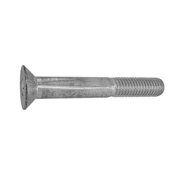 SUNCO BC(N[g) MCAP(H y1z BCTCAP(TKS 10x16