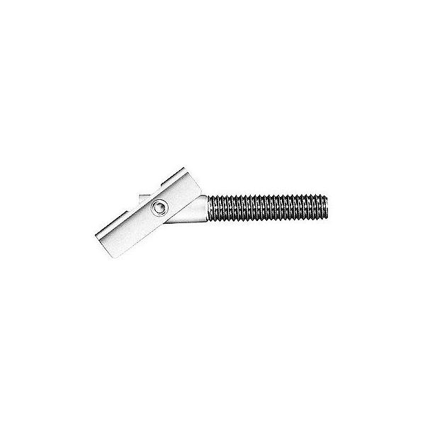 SUNCO �X�e�����X(303�A304�AXM7��) IT�n���K�[(ITW�^�C�v �y1���z �X�e��IT�n���K�[ ITW-880S