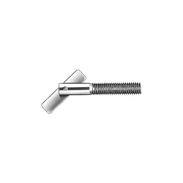 SUNCO �X�e�����X(303�A304�AXM7��) IT�n���K�[(IT�^�C�v �y1���z �X�e��IT�n���K�[ IT-890S