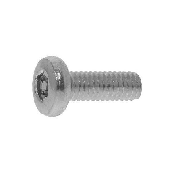 SUNCO �O���z���C�g TRX�^���p�[(�o�C���h���˂� �y10���z 3�J-WTRX�^���p�[(�o�C���h�R 3x8