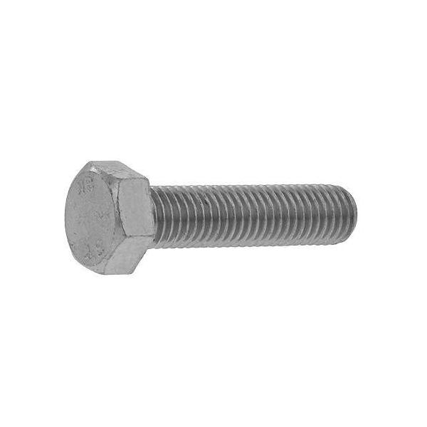 SUNCO XeX(303A304AXM7) Zp{g(S(NBI({e y3z Xe6JNBT([(NBI 8x30