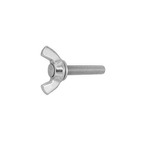 SUNCO ��Ԓ��{���g(R) �y2���z ���C�J���`���EBT(R)D=31 8x25