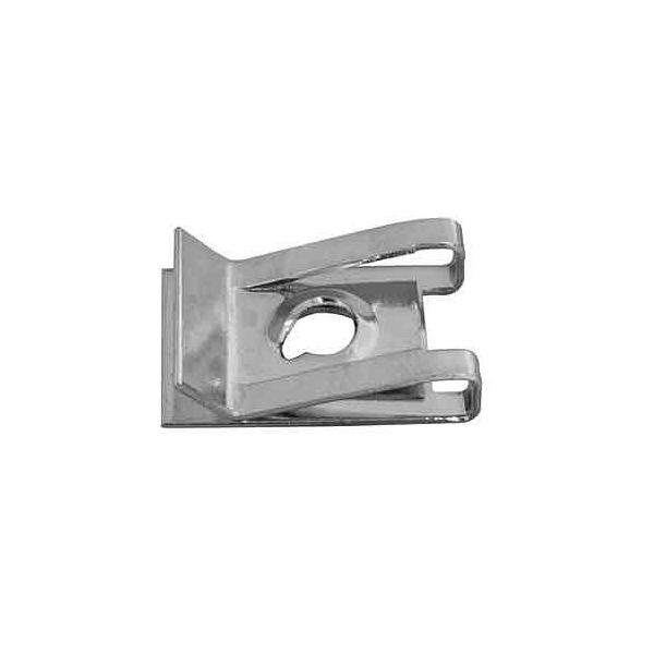 SUNCO ˂Xs[hN(WR(I`AC y10z ACPlWXs[hN(WR(I` WUSN-4039