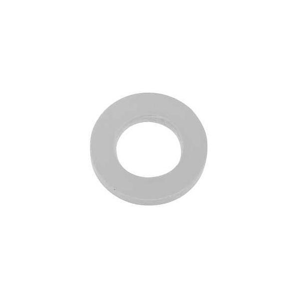 SUNCO ≏bV[(FRP) y1z [cGbV[(FRP M6