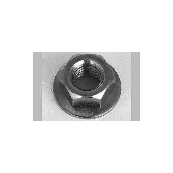 SUNCO XeX(303A304AXM7) BK(SUS) Molibg y1z BKSUSTolN M6(10X14