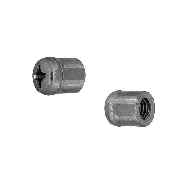 SUNCO BC(N[g) UFOibg(ix y1z BCUFOibg(ix M6