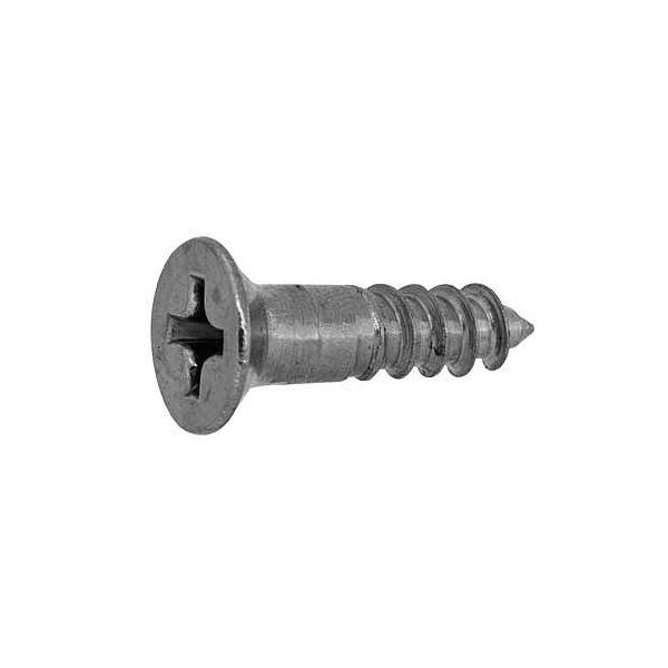SUNCO BC(N[g) (+)M؂˂ y10z  BC(+)TNlW 4.5x16