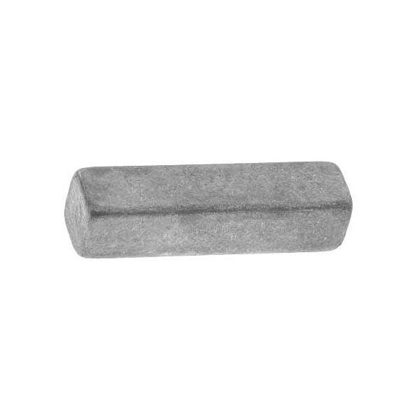 SUNCO ���p�L�[(JIS(�Z�C�LSS�� �y1���z S50CJIS�����E�J�N�L�[ 2X2X10