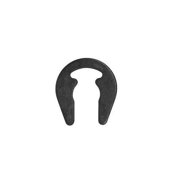 SUNCO U~ߗ(I`AC y10z ACPUg(I`AC UTW-5