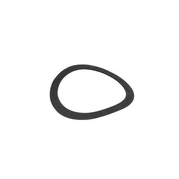 SUNCO ȂbV[(I`AC y10z ACP}QW(I`AC MB-8302