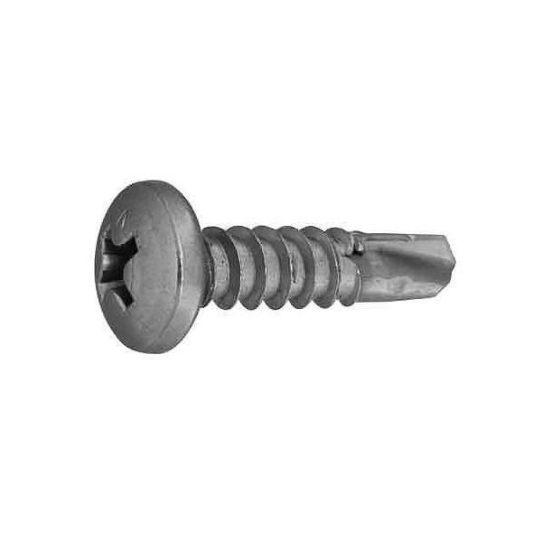 SUNCO XeX(303A304AXM7) EXCEL@PAN y3z PS550 EXCEL PAN 5x16