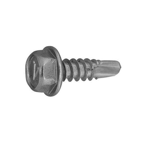 SUNCO XeX(303A304AXM7) EXCEL@HEX y2z PS550 EXCEL HEX 5x16