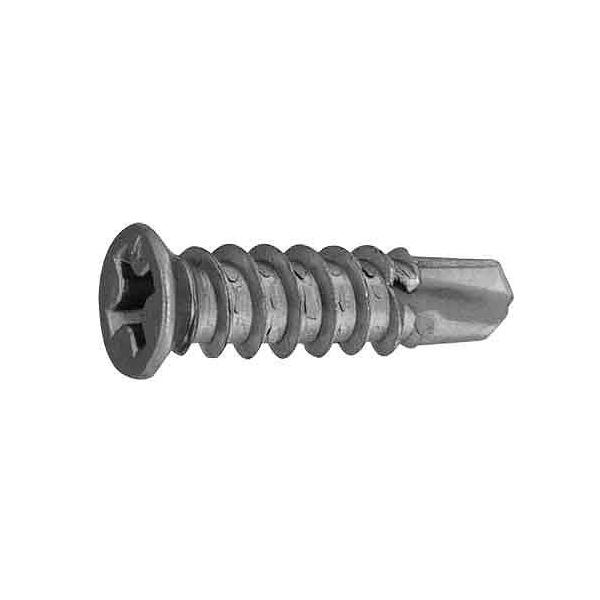 SUNCO �X�e�����X(303�A304�AXM7��) EXCEL�@�MD��6 �y3���z PS550 EXCEL�T��D=6 4x25