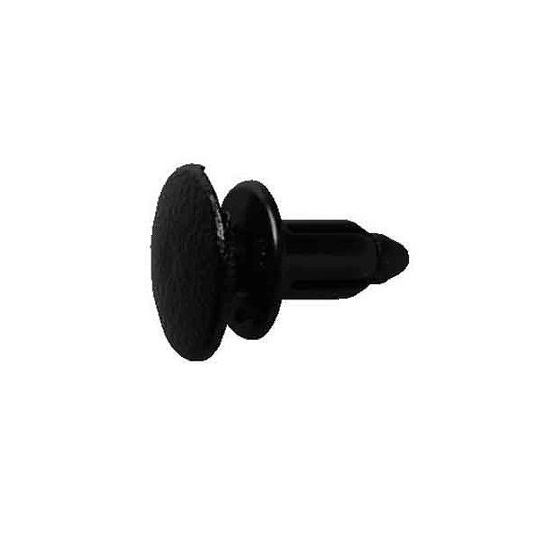 SUNCO vbVvxbg(jtR) y3z NvbVvxbg0Z8Z-02