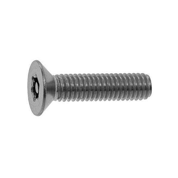 SUNCO �X�e�����X(303�A304�AXM7��) TRF�s���E�M�@TRX���˂� �y1���z D12SUS�s���E�T��TRX�R 6x16