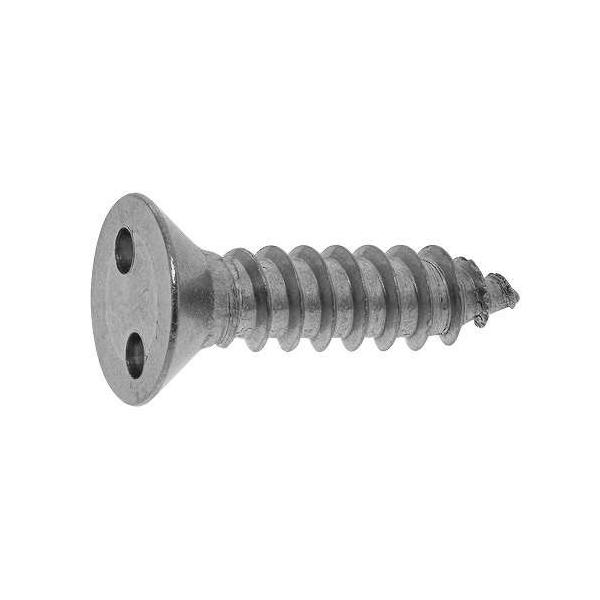 SUNCO �X�e�����X(303�A304�AXM7��) TRF�c�[�z�[���MAB�^�b�s�� �y1���z D7.09SUS�c�[�z�[���EAB�T�� 3.5X25