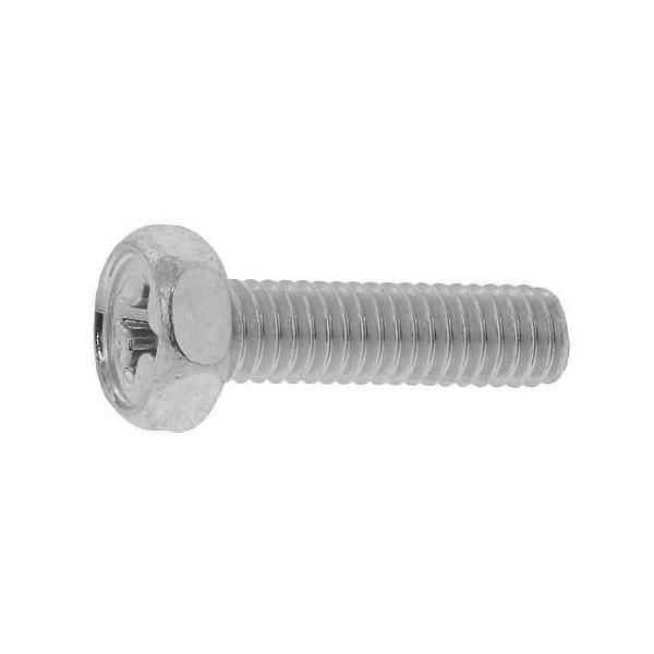 SUNCO XeX(303A304AXM7) (+)AvZbg˂ y7z Xe(+)AvZbgR 5x5