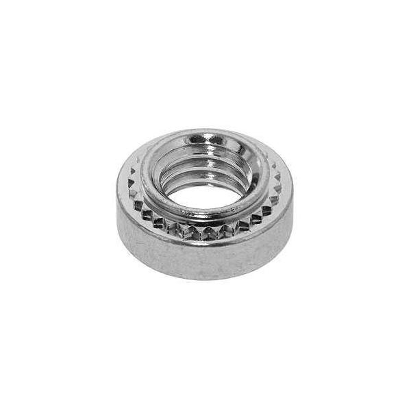 SUNCO XeX(303A304AXM7) Zt@Xi[(FSEFSS y1z SUSZt@Xi[ FSS-M4- 2