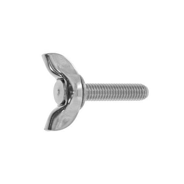 SUNCO XeX(303A304AXM7) vX{g(OPG y1z SUSvXWBT(D=22(OPG 5x8