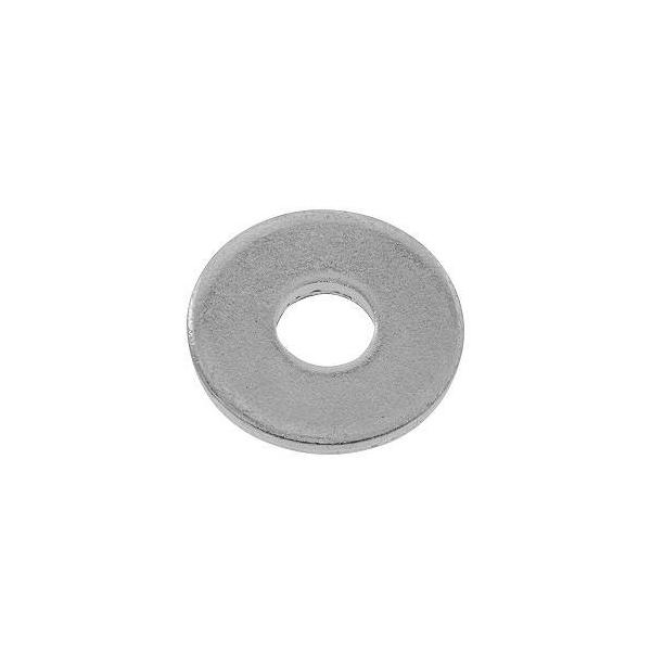 SUNCO BC(N[g) ۃbV[(؍ޗp y5z BC}W(NUCE(M6 7X22X2.0