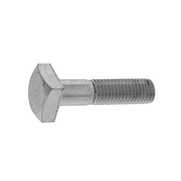 SUNCO jN lpBT()JISKi y1z jN4JNBT(nS=30 12x45