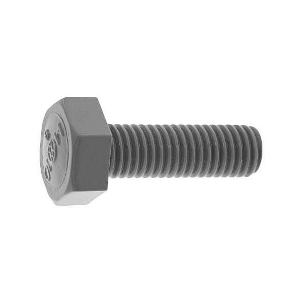 SUNCO Gr@Zp{g(ATq y1z Gr{g(ATq 16x65