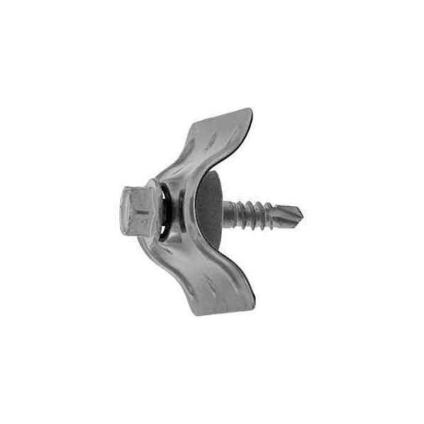SUNCO ���X�p�[�g�V���o�[ JP�@�i�~�UHEX(�S���g�p �y1���z �V���o�[�i�~�UHEX25 5x25
