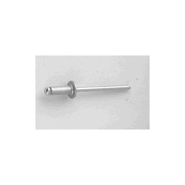 SUNCO B�DR�DTIW(�A���~�[�S �y2���z B.R.TIW(�A���~-�e�c AS-620