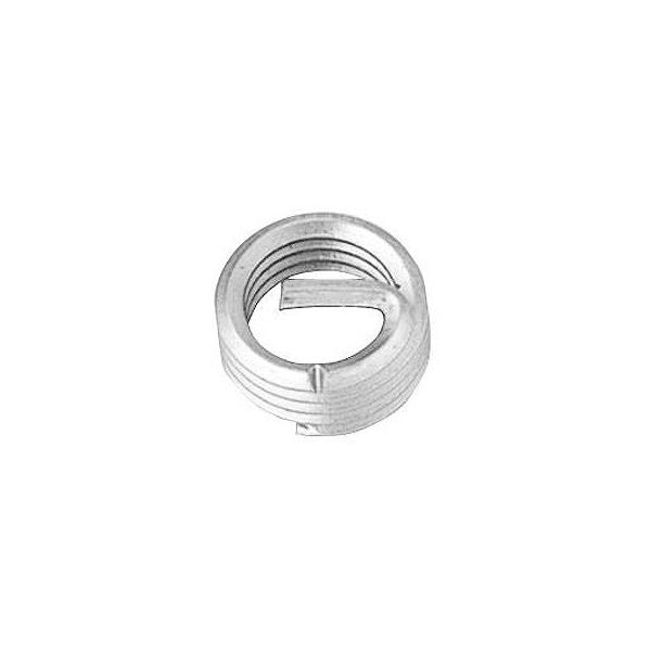 SUNCO �X�e�����X(303�A304�AXM7��) E�T�[�g(�w���T�[�g(�W���i �y1���z �X�e��E�T�[�gP=1.5 M10-2D