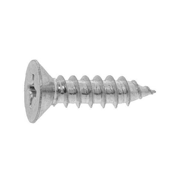SUNCO BC(N[g) (+)AM y10z BC(+)AT 3.5x22
