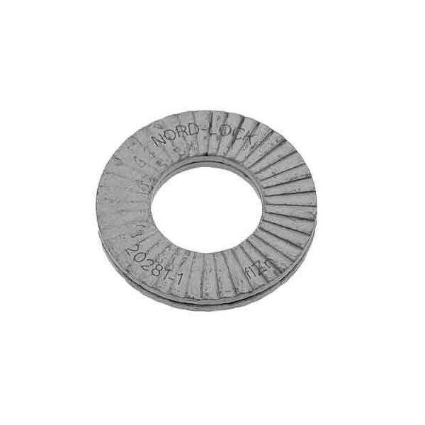 SUNCO f^veNg mgbNbV[(ЍL y1z f^PmgbNWnoqM22(NL22SP