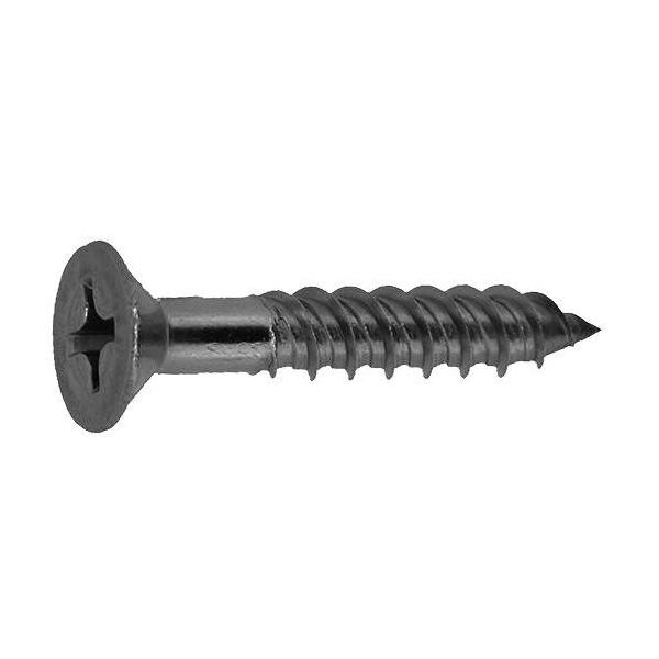 SUNCO XeX(303A304AXM7) (+)M؂˂(2( y8z Xe(+)TN(2WE31X38hEz\